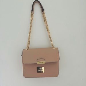 Michael Kors Ballet Brandi